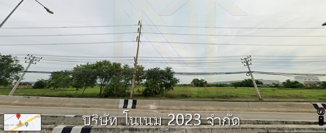 ขายที่ดินทำดีดี 142 ไร่  เจ้าของขายเอง ตำบลลาดทราย อำเภอวังน้อย จังหวัดพระนครศรีอยุธยา 